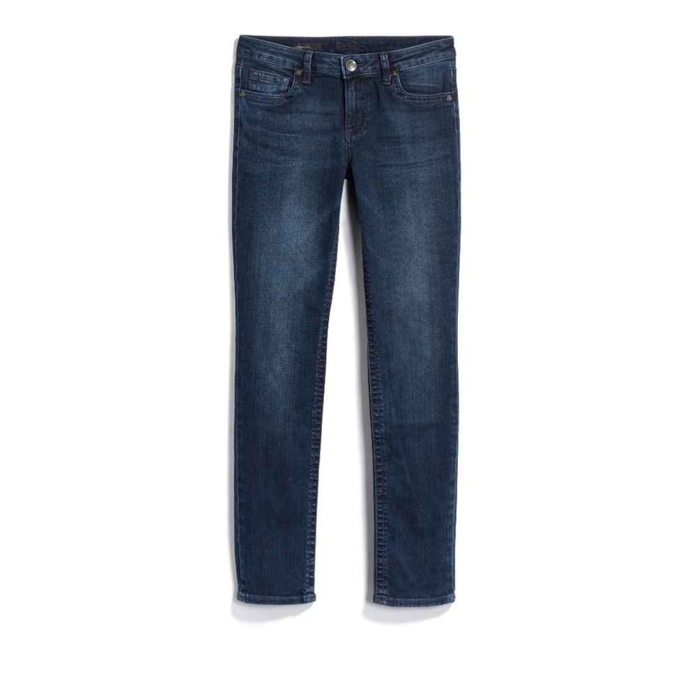 Bootcut Jeans - Stitchfix